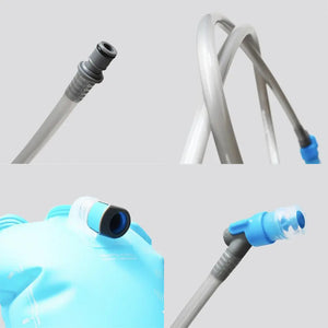 遠野倉庫 Yuenye Warehouse