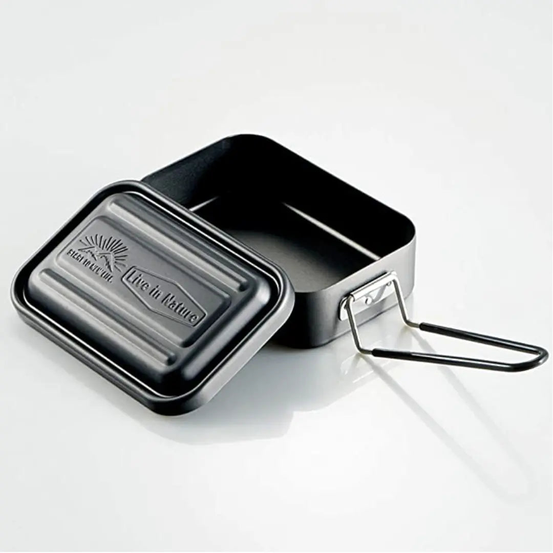 遠野倉庫 Yuenye Warehouse