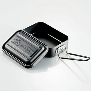 遠野倉庫 Yuenye Warehouse