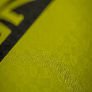 遠野倉庫 Yuenye Warehouse