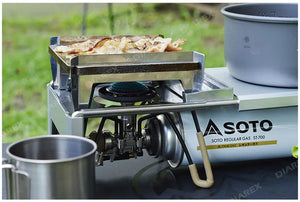 遠野倉庫 Yuenye Warehouse