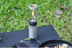 遠野倉庫 Yuenye Warehouse