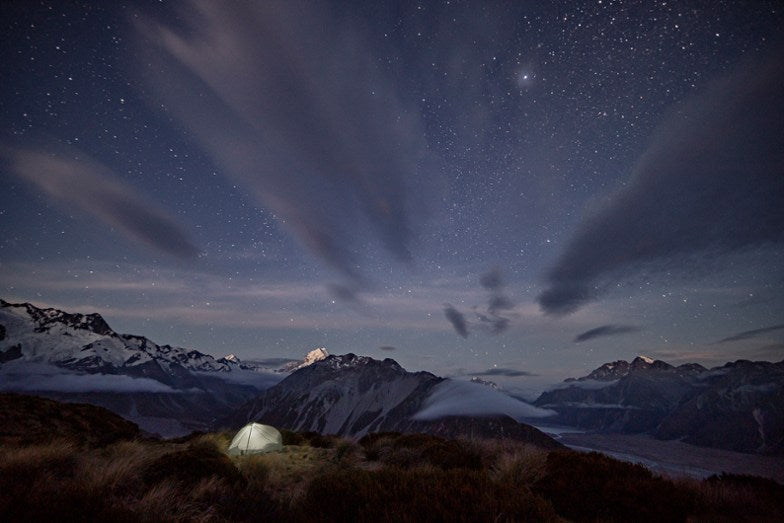 遠野倉庫 Yuenye Warehouse