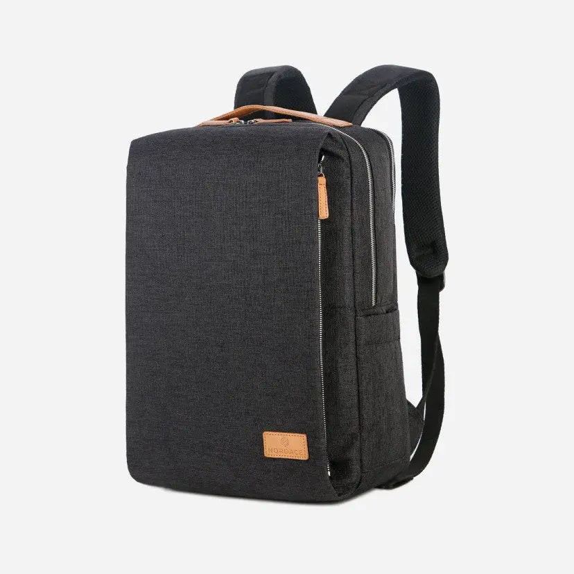 Nordace Siena - Smart Backpack 旅行及智能背包 Nordace