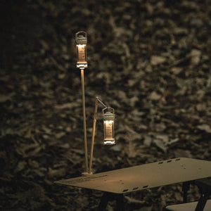 遠野倉庫 Yuenye Warehouse