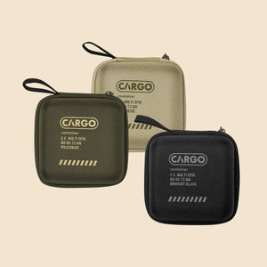 遠野倉庫 Yuenye Warehouse