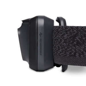 遠野倉庫 Yuenye Warehouse