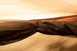 遠野倉庫 Yuenye Warehouse