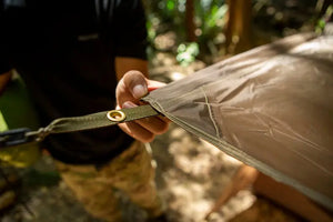 遠野倉庫 Yuenye Warehouse