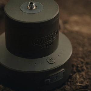 遠野倉庫 Yuenye Warehouse