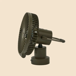 遠野倉庫 Yuenye Warehouse