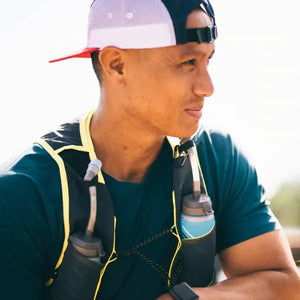 遠野倉庫 Yuenye Warehouse