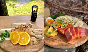 遠野倉庫 Yuenye Warehouse