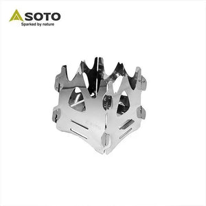 遠野倉庫 Yuenye Warehouse