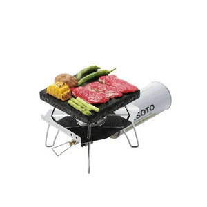 遠野倉庫 Yuenye Warehouse