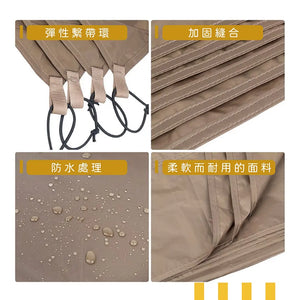 遠野倉庫 Yuenye Warehouse