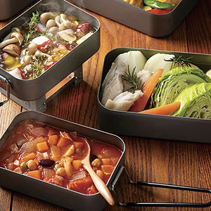 遠野倉庫 Yuenye Warehouse