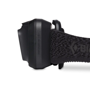 遠野倉庫 Yuenye Warehouse