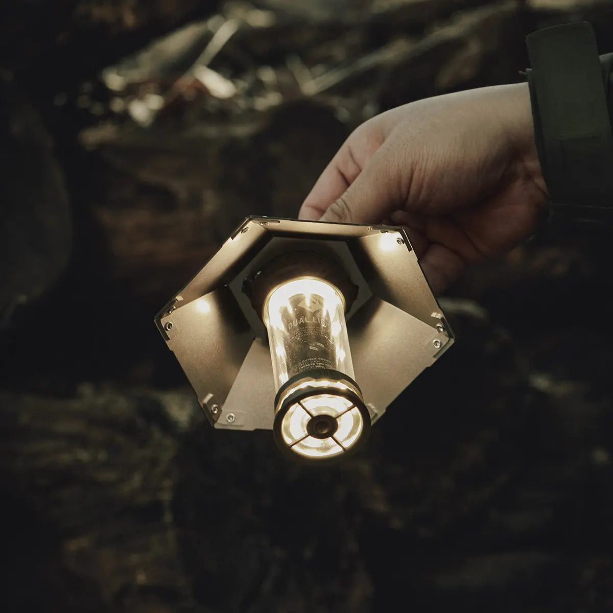 遠野倉庫 Yuenye Warehouse