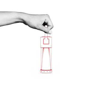 遠野倉庫 Yuenye Warehouse