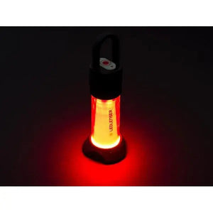 遠野倉庫 Yuenye Warehouse