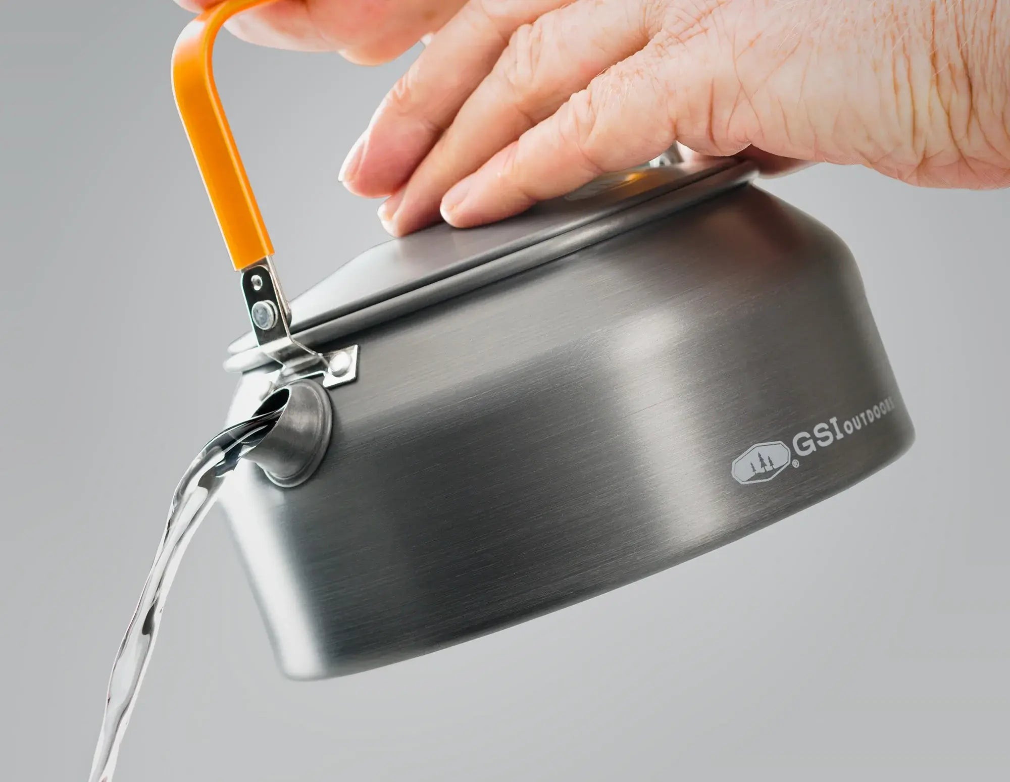 遠野倉庫 Yuenye Warehouse