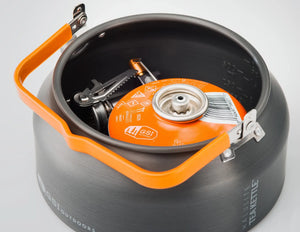 遠野倉庫 Yuenye Warehouse