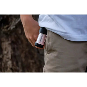 遠野倉庫 Yuenye Warehouse