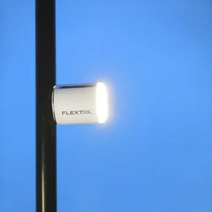 遠野倉庫 Yuenye Warehouse