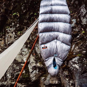 遠野倉庫 Yuenye Warehouse