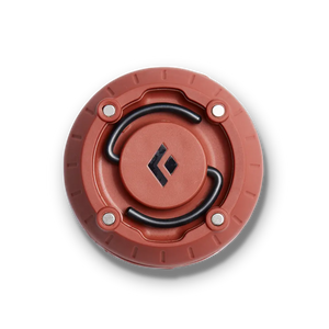 遠野倉庫 Yuenye Warehouse