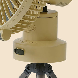 遠野倉庫 Yuenye Warehouse