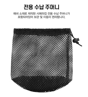 遠野倉庫 Yuenye Warehouse