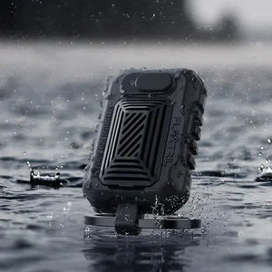 遠野倉庫 Yuenye Warehouse