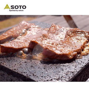 遠野倉庫 Yuenye Warehouse