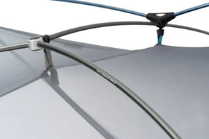 遠野倉庫 Yuenye Warehouse