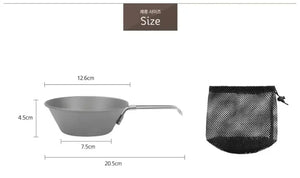 遠野倉庫 Yuenye Warehouse