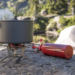 遠野倉庫 Yuenye Warehouse