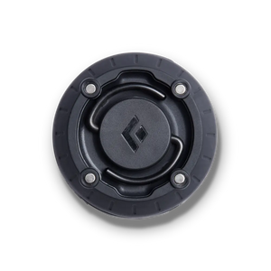 遠野倉庫 Yuenye Warehouse