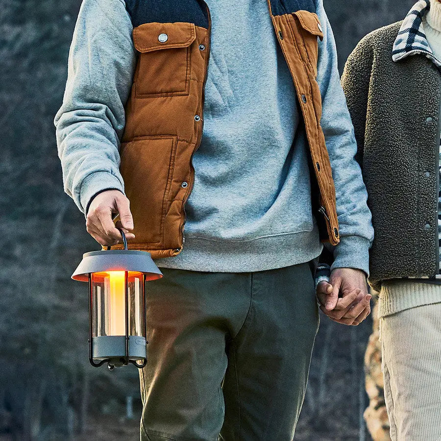 遠野倉庫 Yuenye Warehouse