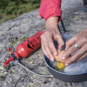 遠野倉庫 Yuenye Warehouse