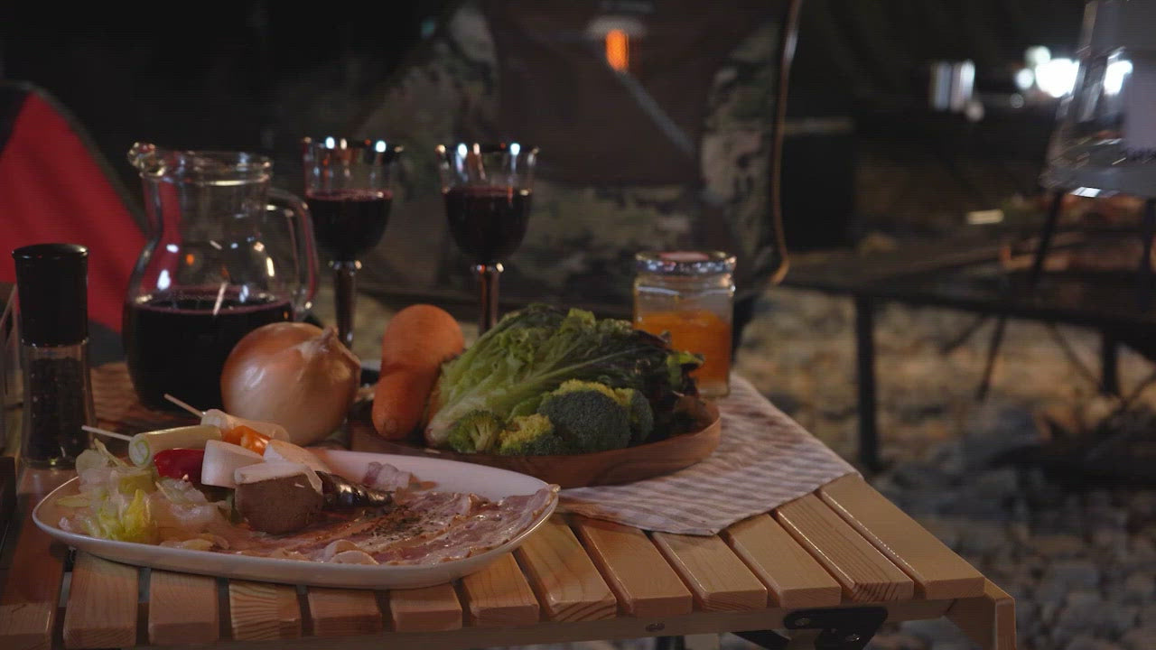 遠野倉庫 Yuenye Warehouse