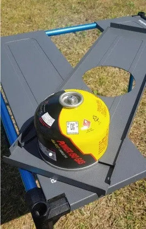 遠野倉庫 Yuenye Warehouse