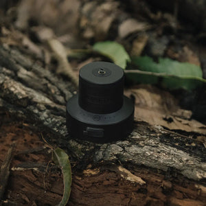 遠野倉庫 Yuenye Warehouse