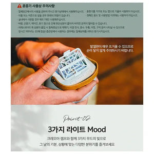 遠野倉庫 Yuenye Warehouse