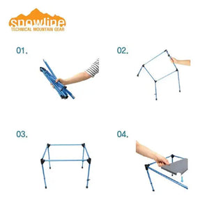 遠野倉庫 Yuenye Warehouse