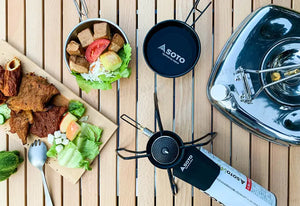 遠野倉庫 Yuenye Warehouse