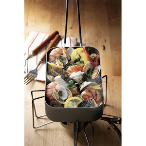 遠野倉庫 Yuenye Warehouse