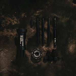 遠野倉庫 Yuenye Warehouse