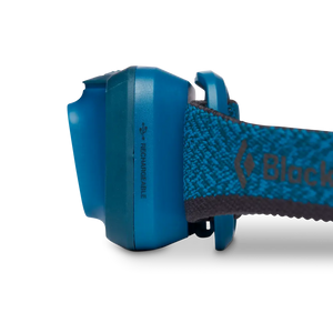 遠野倉庫 Yuenye Warehouse